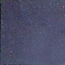Gobi BLUE