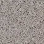 Gobi Gray