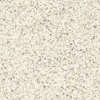 Gobi White