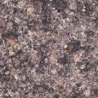 Vesta Negro