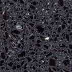 Starlight Black