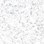 Starlight White
